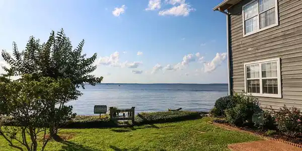 38 LAKE BARNETT DR