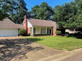 548 CLIFFVIEW DR