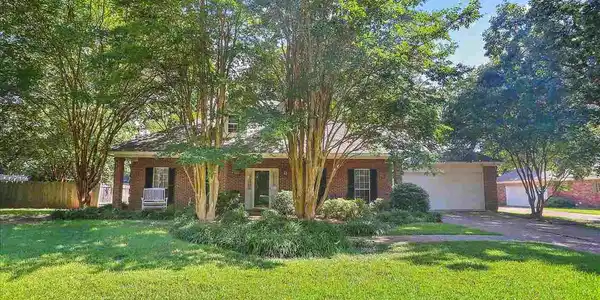 116 MARBLE HEAD DR