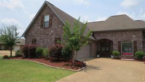 801 GLENDALE CT