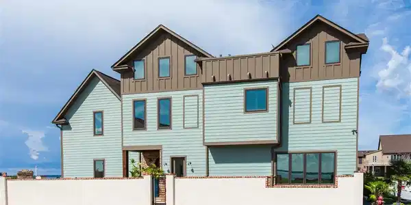 412 Port Arbor