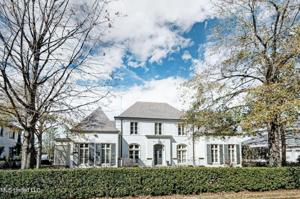 114 Colony Way