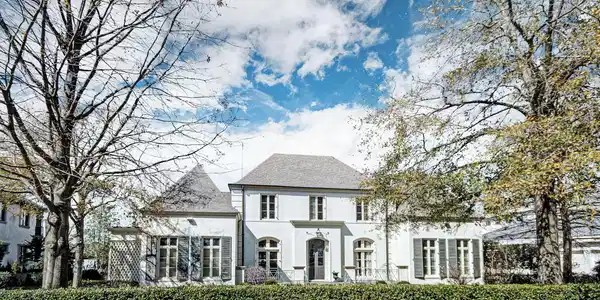 114 Colony Way