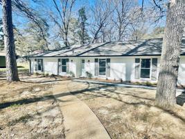 200 Holly Trail