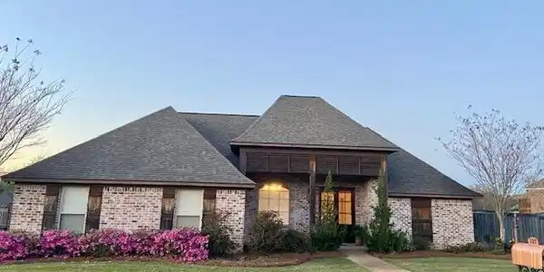 521 Springhill Crossing