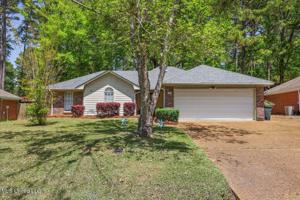 543 Traceview Road