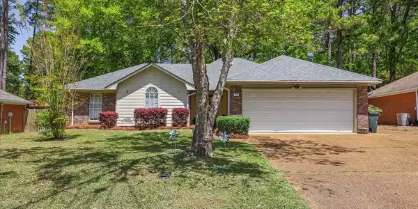 543 Traceview Road