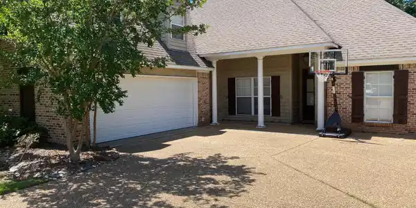 104 Timbercrest Lane