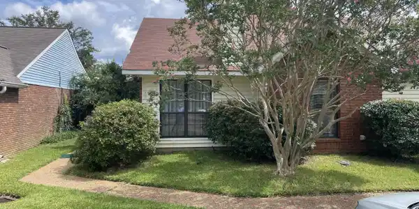 7008 Copper Cove Cove