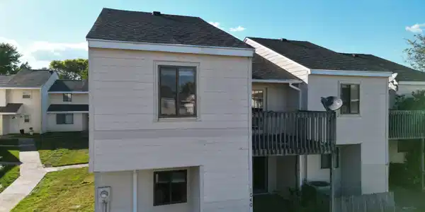1040 Windrose Drive