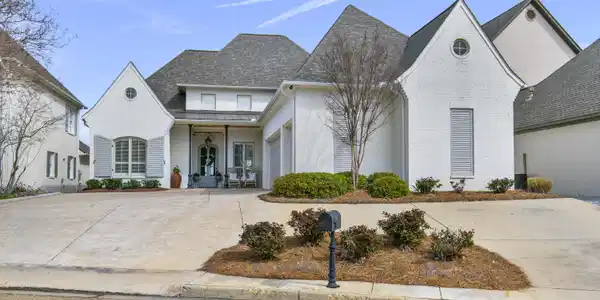 1416 Windrose Drive
