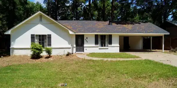 409 Turtle Creek Drive