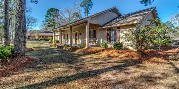 1914 Scenic Drive Drive