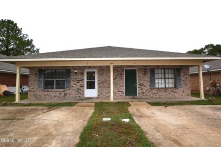 106 Brendalwood Lane