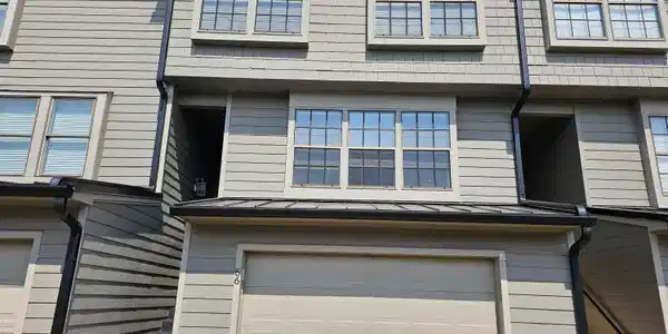 66 Breakers Ln. Lane