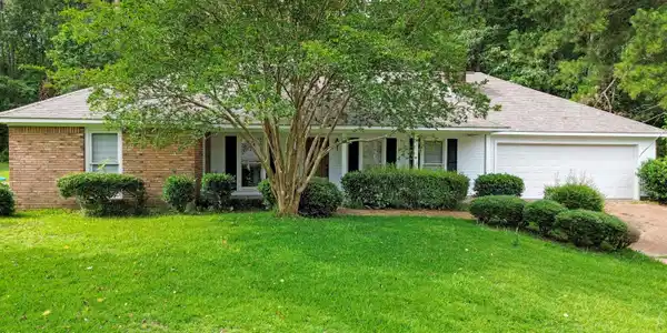507 Cliffview Drive