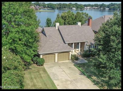 149 Belle Pointe Circle