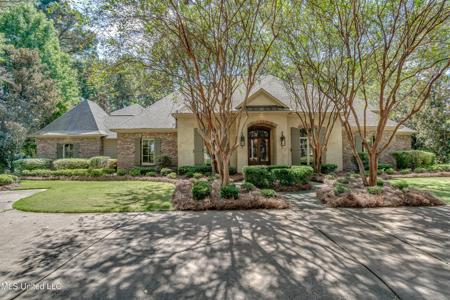 111 Johnstone Drive