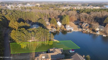 155 Pembroke Circle