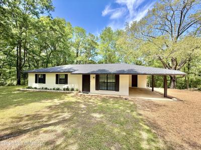 4194 Burt Loop Road