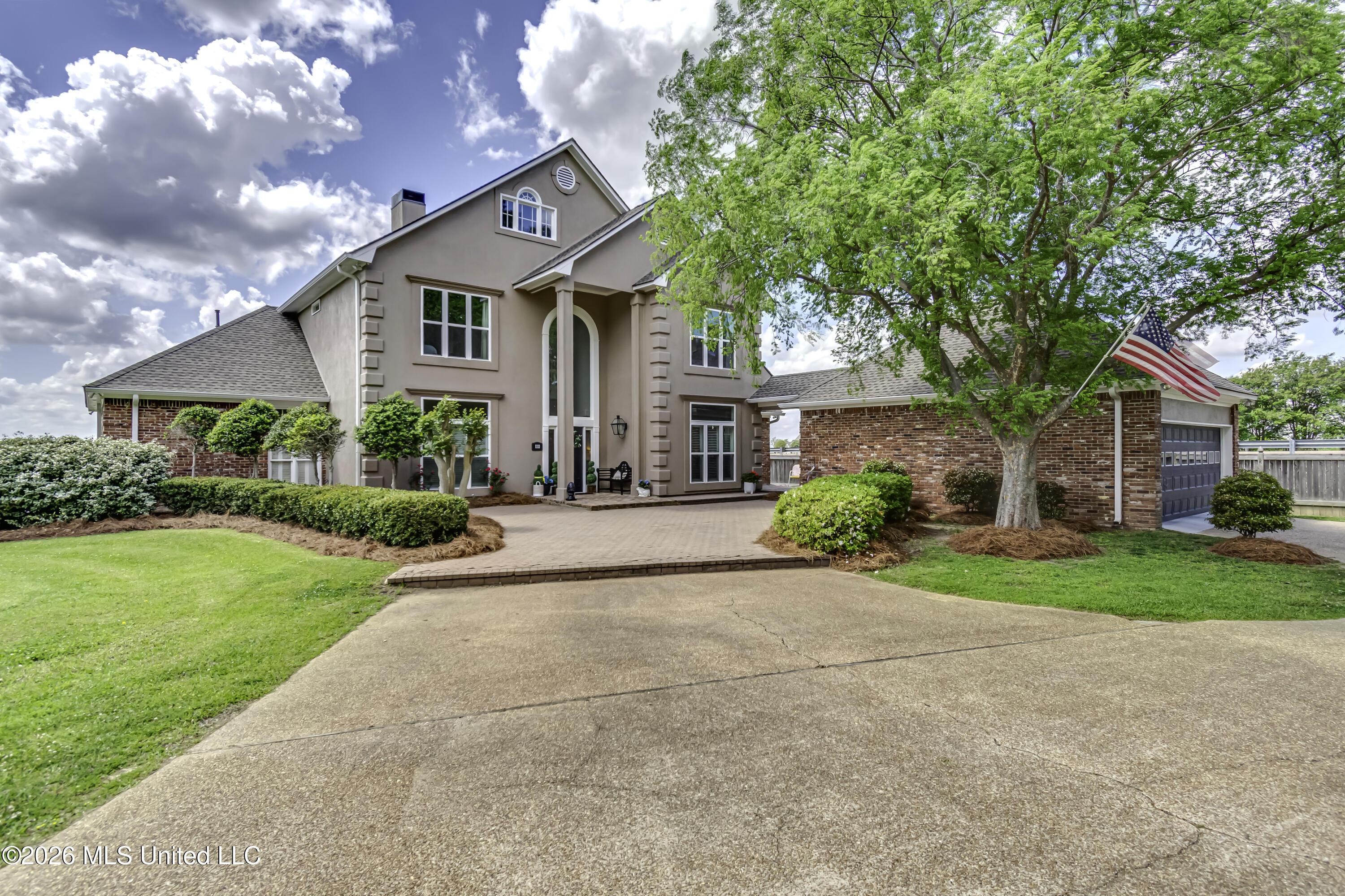 Image 1: 1111 Bay Vista--6