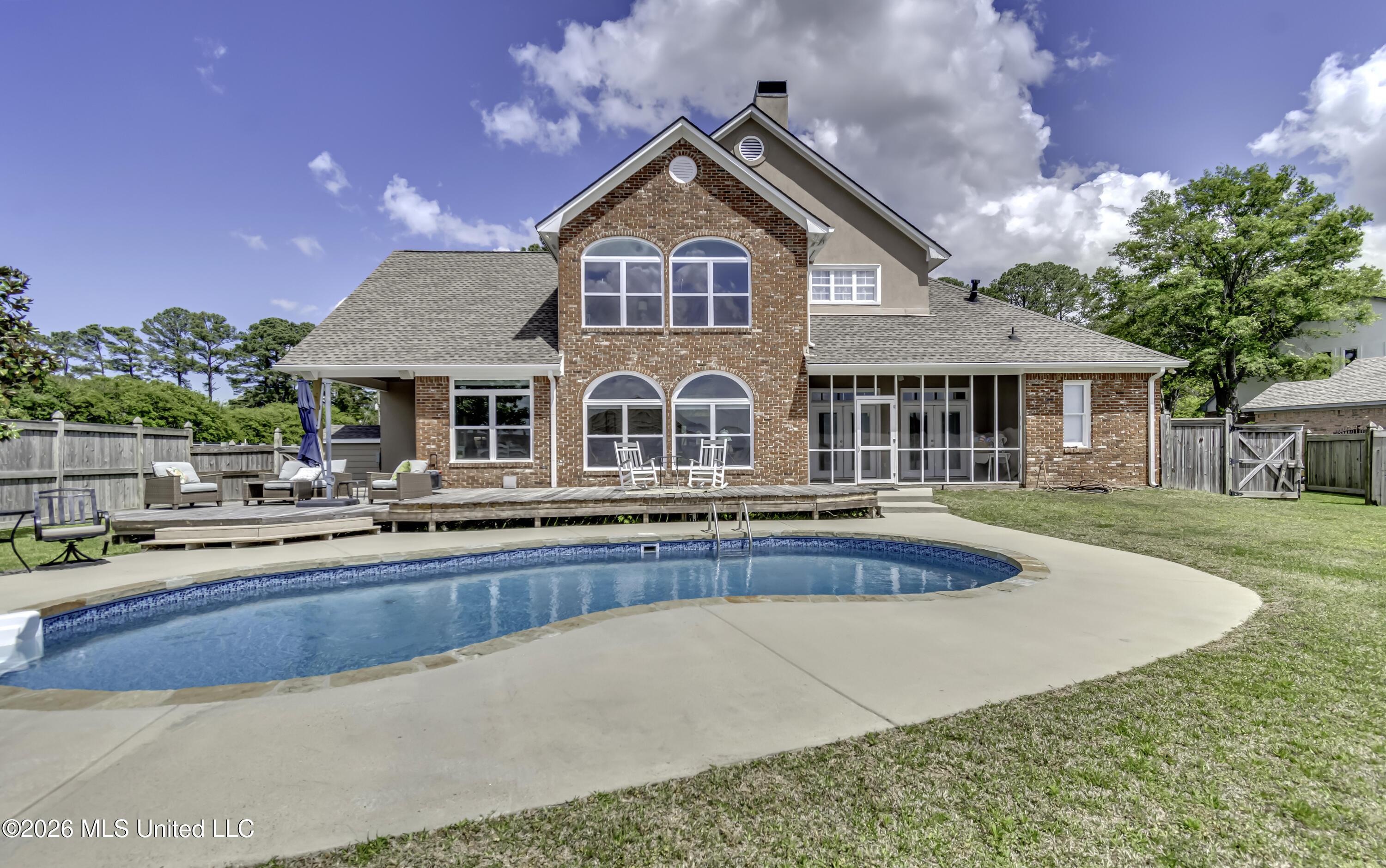 Image 2: 1111 Bay Vista--18