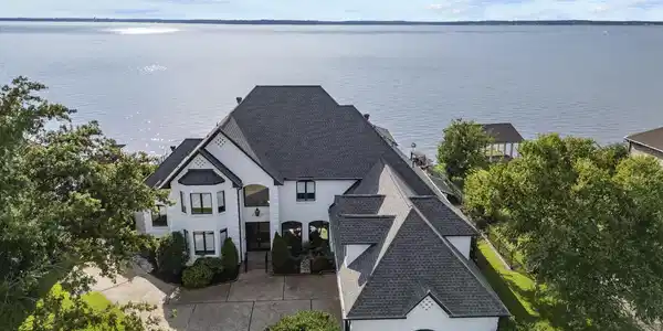 64 Grandview Circle