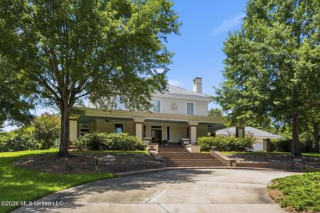 109 Overbrook Hill