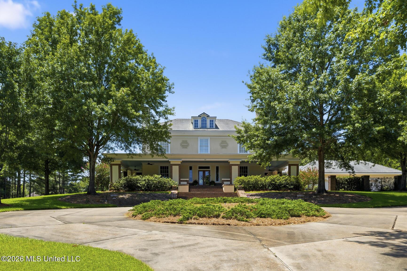 Image 2: 109 Overbrook Hill-2