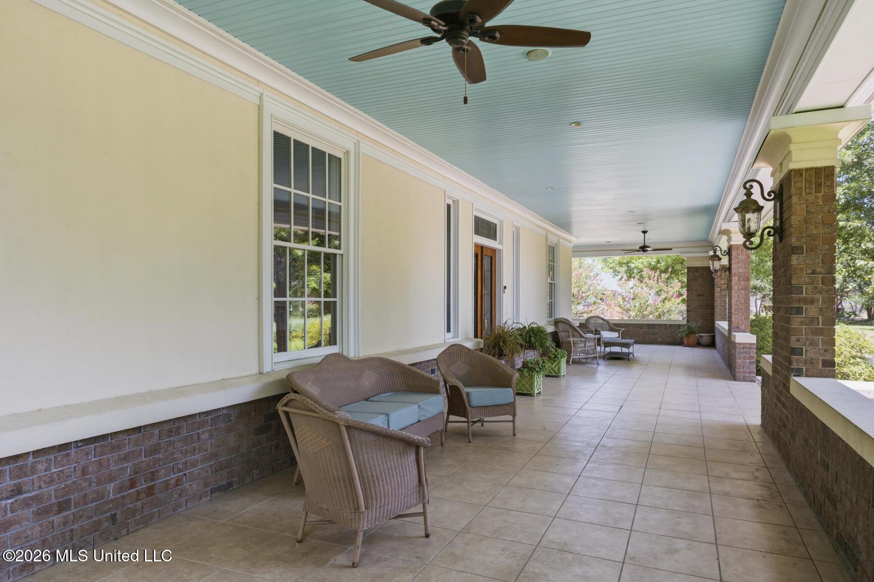 Image 4: 109 Overbrook Hill-5