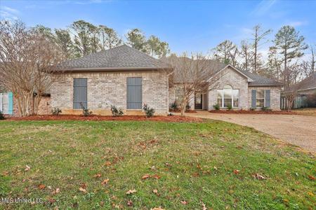 216 Lighthouse Lane