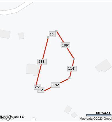 Image 3: 20231106174351021284000000-o