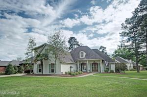 103 Palisades Boulevard