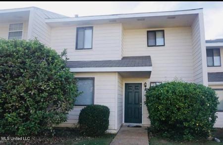 1074 Windrose Drive