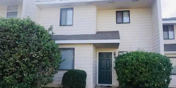 1074 Windrose Drive