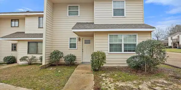 1023 Windrose Drive