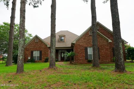 148 Bridgewater Drive
