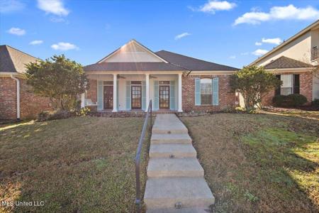 530 Beacon Cove