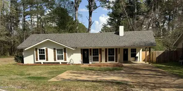 506 Old Rice Road