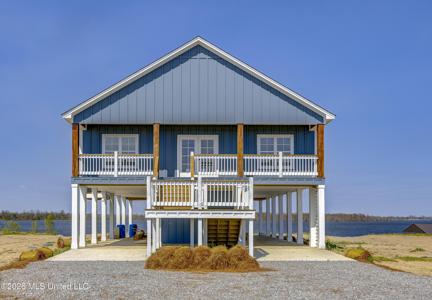 2412 Eagle Lake Shore Road