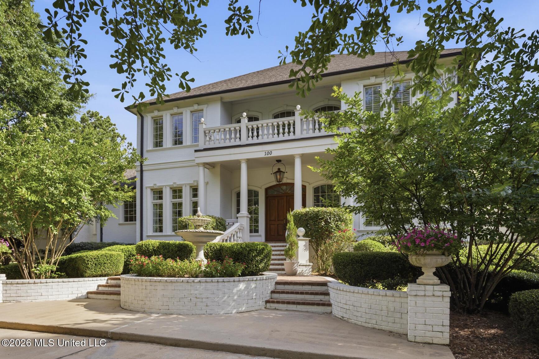 Image 2: 100 Overbrook Hill_jhookphotos-4