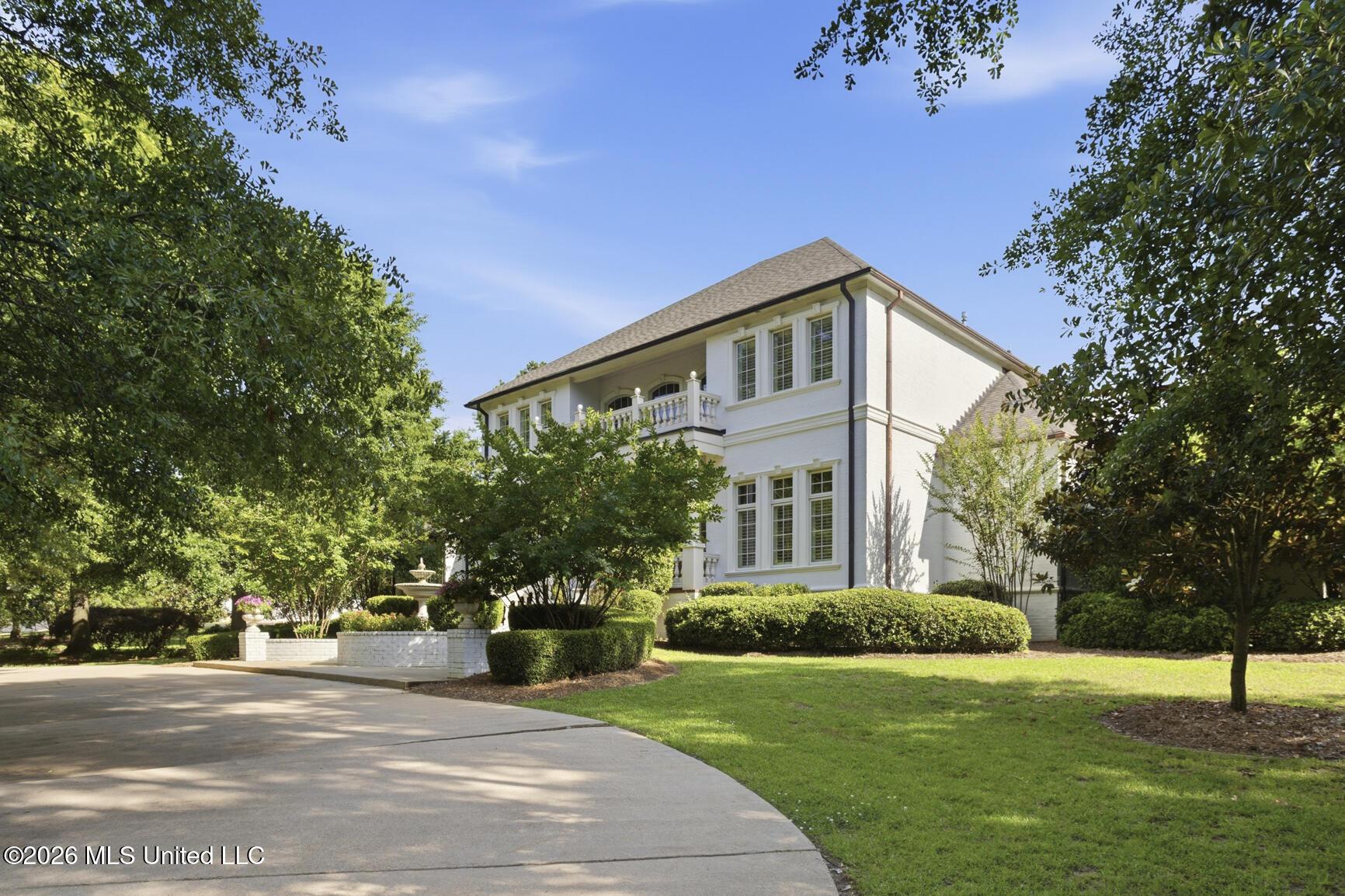Image 3: 100 Overbrook Hill_jhookphotos-5