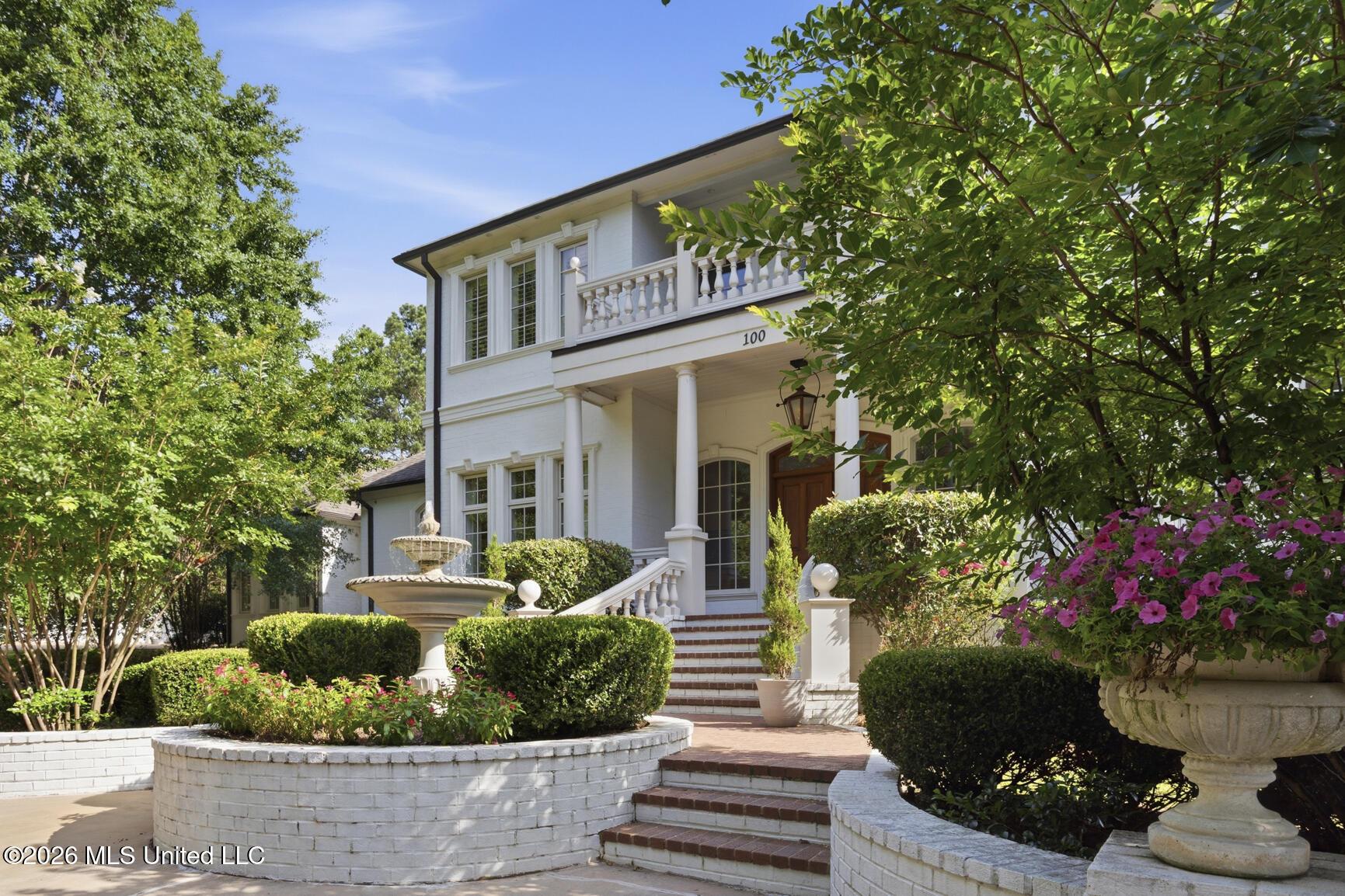 Image 4: 100 Overbrook Hill_jhookphotos-6