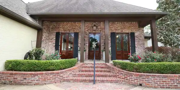 157 Ironwood Plantation Boulevard