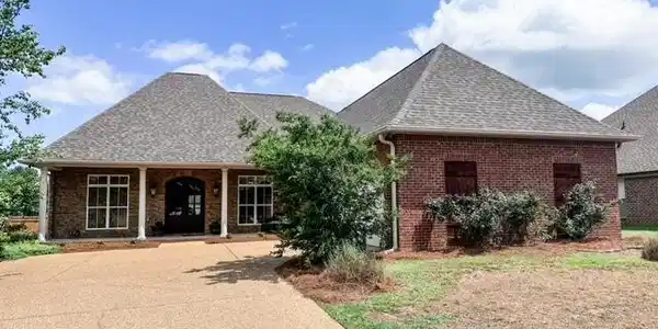 515 Springhill Crossing