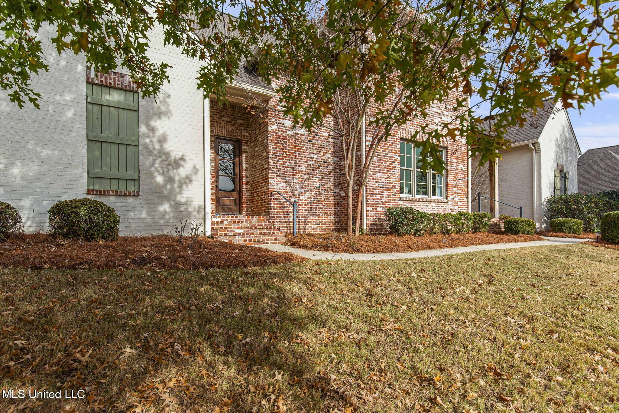 Image 4: 4-web-or-mls-106 Edgewood-4