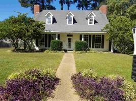 140 HANOVER DR
