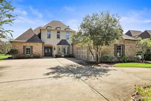 144 PENINSULA DR