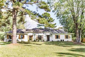 236 ARAPAHO LN