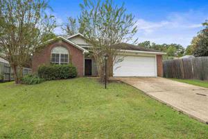 1003 BRASHEARS PT